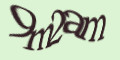 COM_SMFAQ_FORM_CAPTCHA